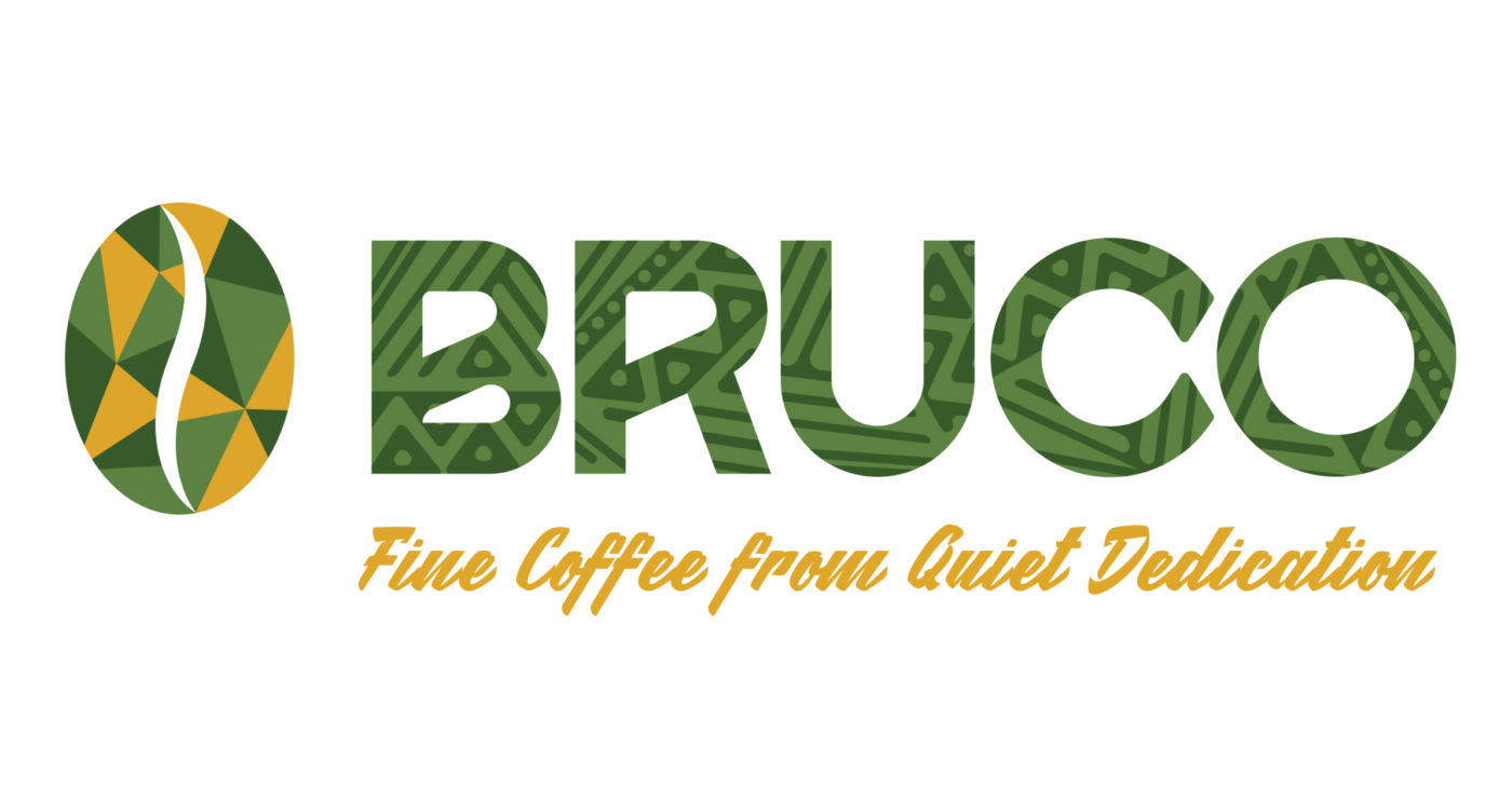 Bruco