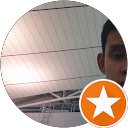 Dat T profile picture