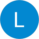 Lucy Bell profile picture