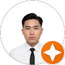 Hòa Trương Kim Việt (Việt Hòa) profile picture