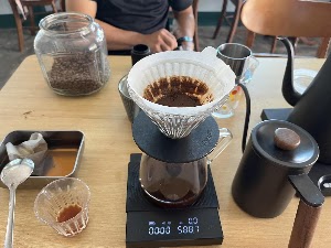 Bruco Coffee Supply place picture